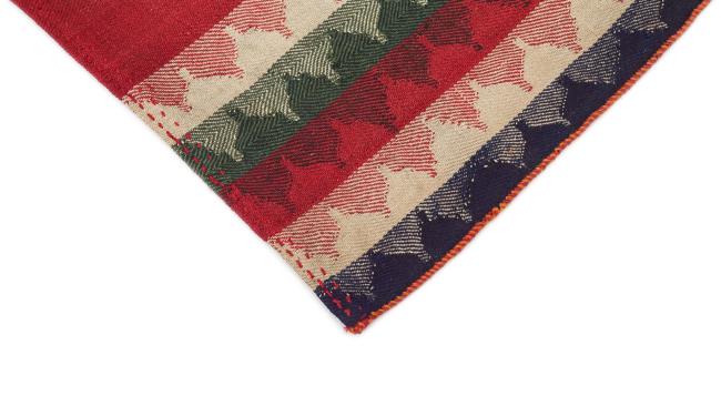 Kilim Fars Ghashghai - 4