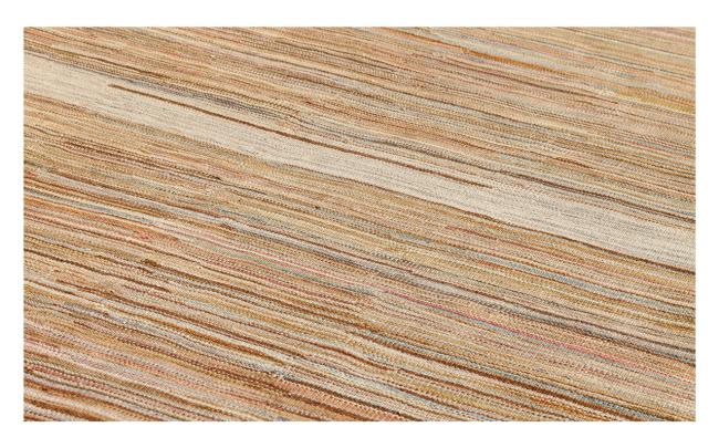 Kilim Afghan Heritage - 1