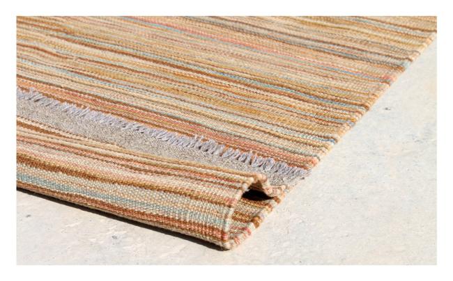 Kilim Afghan Heritage - 2