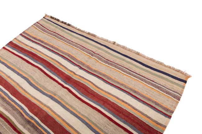 Kilim Fars Antik - 2