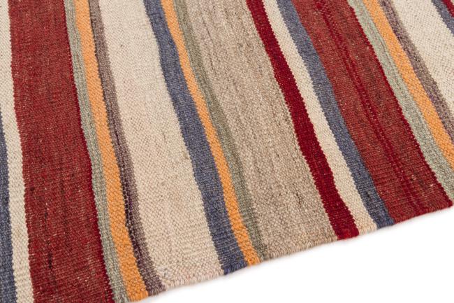 Kilim Fars Antik - 3