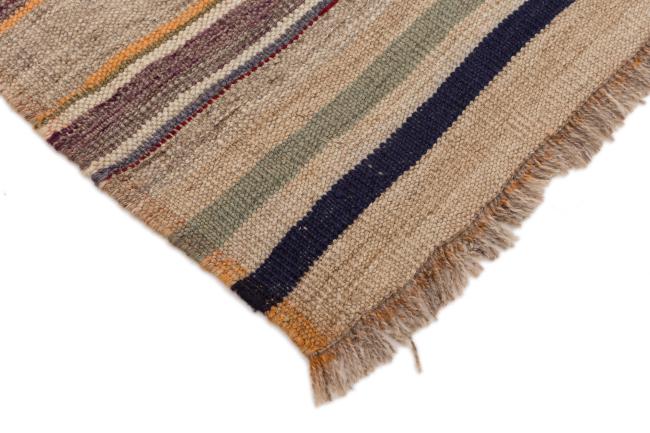 Kilim Fars Antik - 4