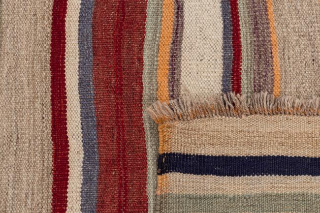 Kilim Fars Antik - 5