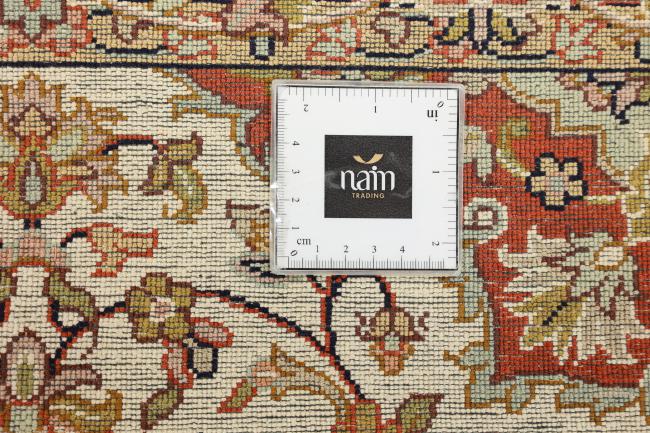 Kashmir Silk - 6