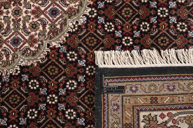 Indo Tabriz - 1