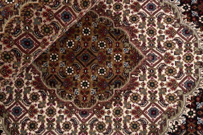 Indo Tabriz - 2