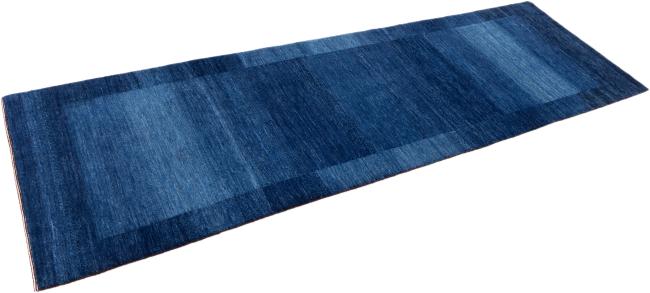 Persisk Gabbeh Loribaft Atash - 2