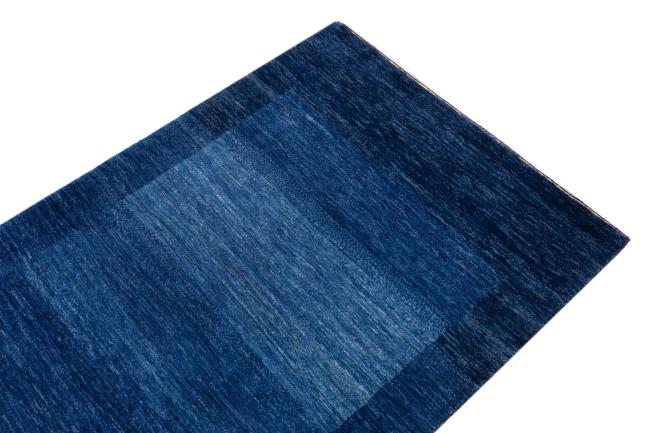 Persisk Gabbeh Loribaft Atash - 3