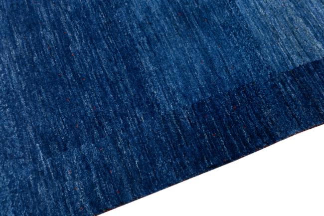 Persisk Gabbeh Loribaft Atash - 4