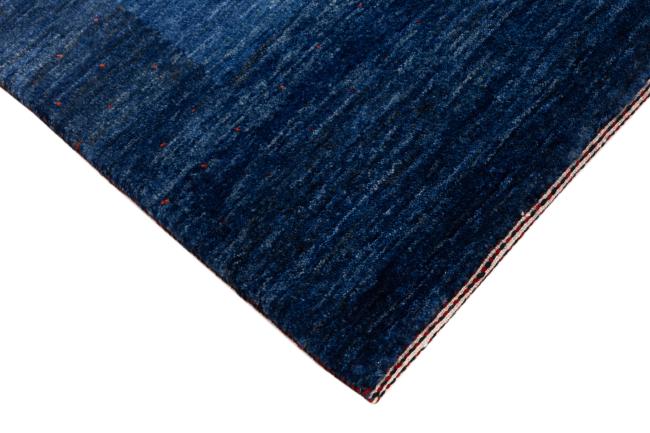 Persisk Gabbeh Loribaft Atash - 5