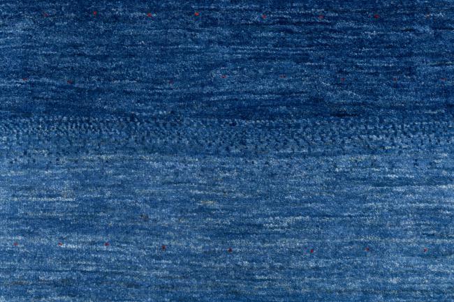 Persisk Gabbeh Loribaft Atash - 6