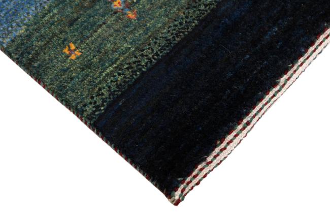 Perser Gabbeh Loribaft Atelier - 5