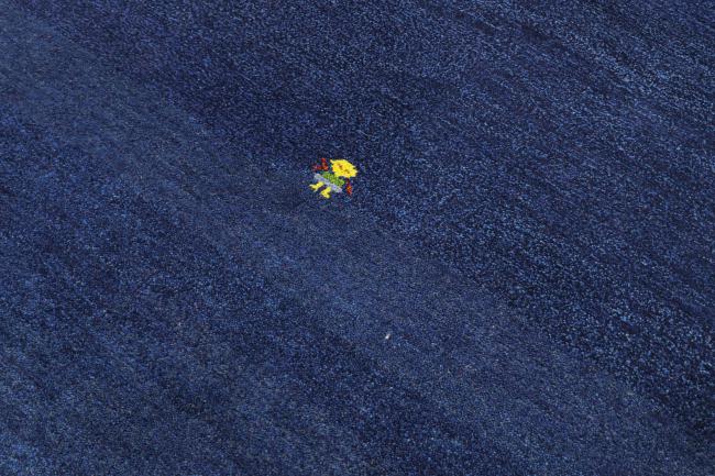 ギャッベ ペルシャ - 3