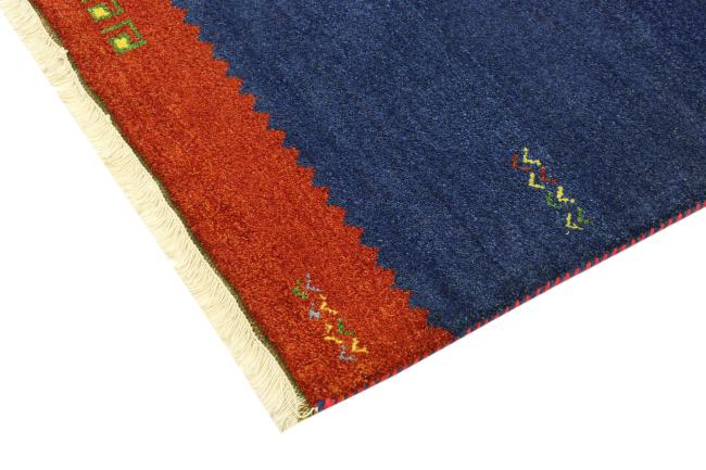 ギャッベ ペルシャ - 4