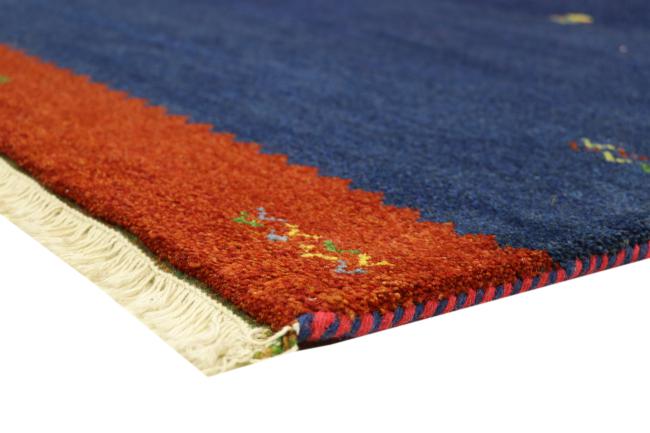 ギャッベ ペルシャ - 5