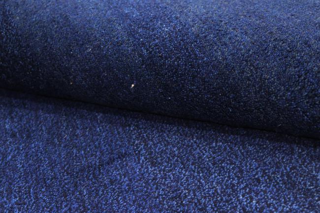 ギャッベ ペルシャ - 6