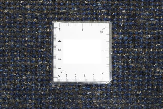 ギャッベ ペルシャ - 7