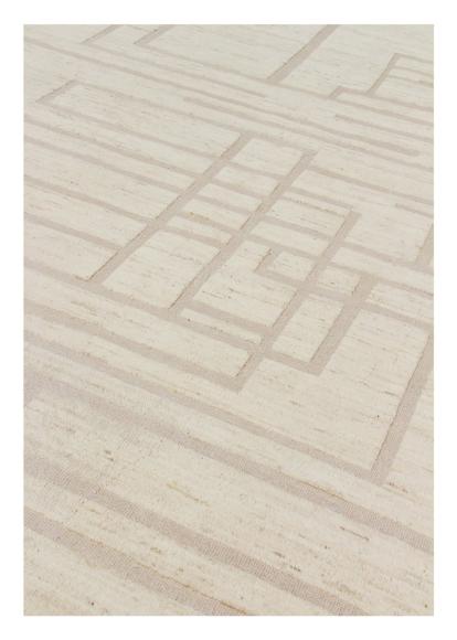 Berber Contemporary - 1