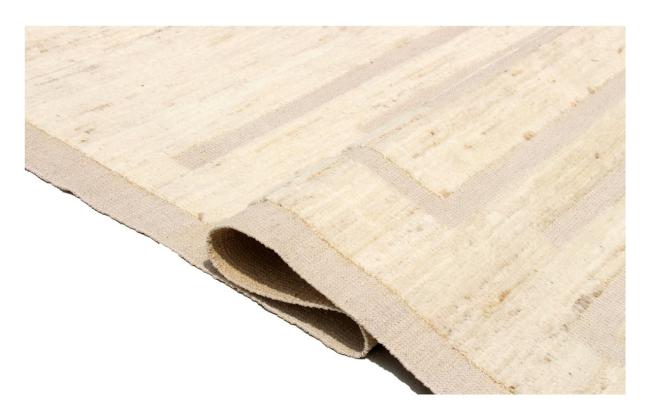 Berber Contemporary - 2