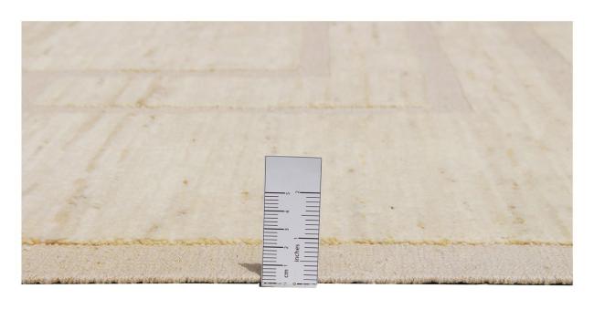 Berber Contemporary - 3