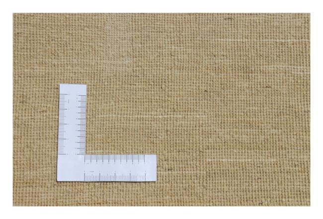 Berber Contemporary - 4