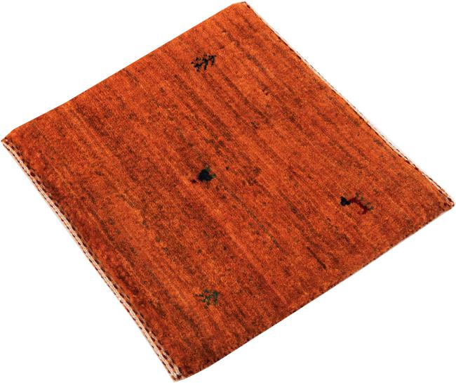 Persan Gabbeh Loribaft Nowbaft - 1