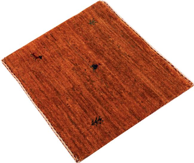 Persan Gabbeh Loribaft Nowbaft - 2