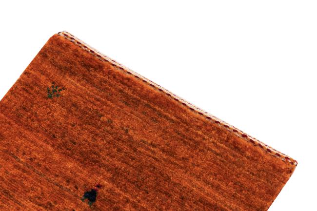 Persan Gabbeh Loribaft Nowbaft - 3