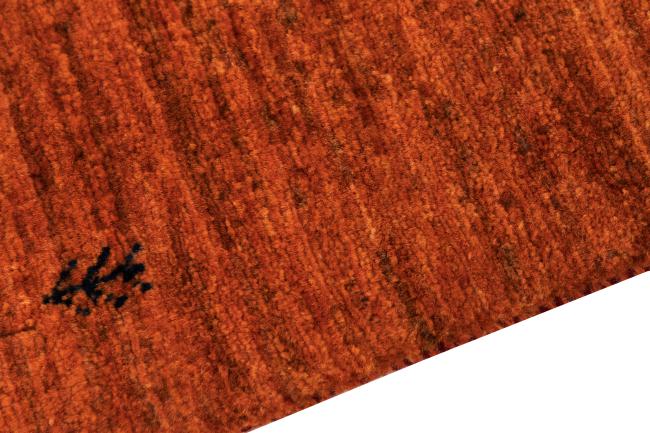 Persan Gabbeh Loribaft Nowbaft - 4