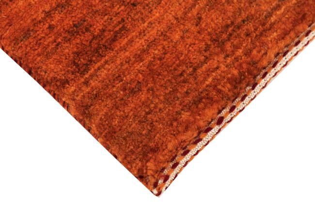 Persan Gabbeh Loribaft Nowbaft - 5