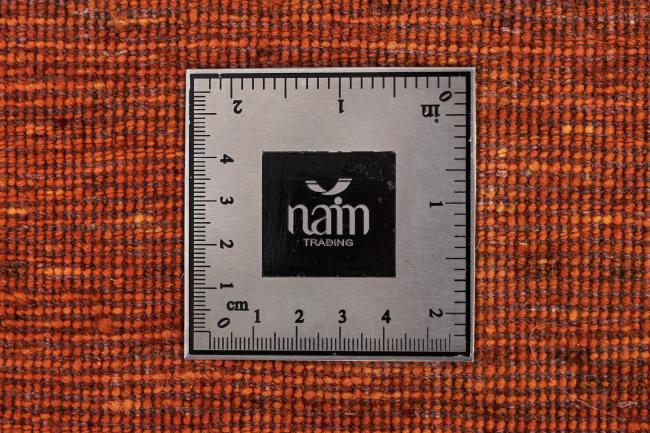 Persan Gabbeh Loribaft Nowbaft - 7