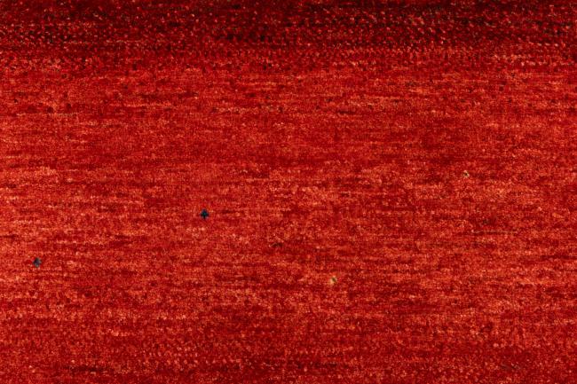 Persja Gabbeh Loribaft Atash - 6