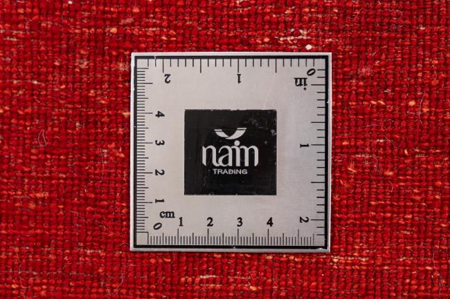 Persja Gabbeh Loribaft Atash - 7