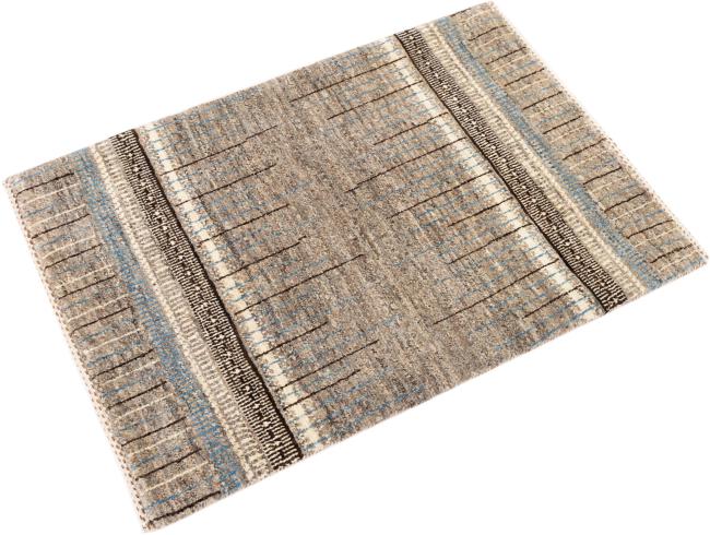 Persan Gabbeh Loribaft Natura - 2