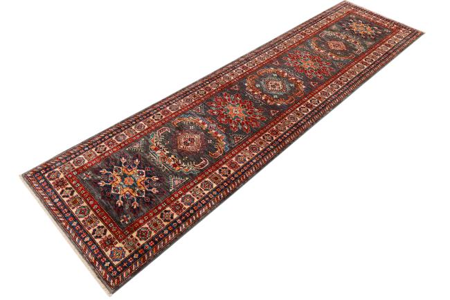 Super Kazak - 2