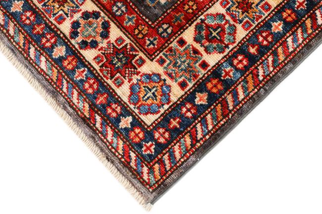 Super Kazak - 3
