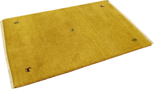 ギャッベ ペルシャ - 2