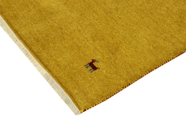 ギャッベ ペルシャ - 4