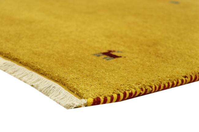 ギャッベ ペルシャ - 5