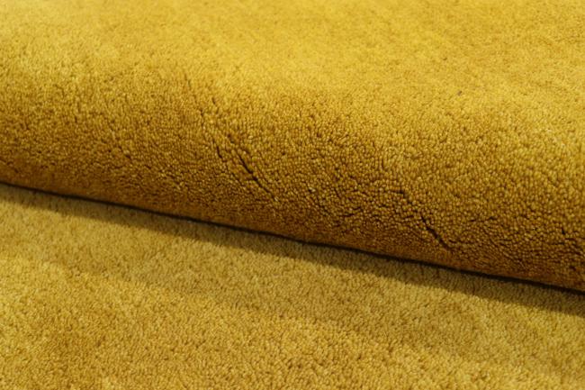 ギャッベ ペルシャ - 6