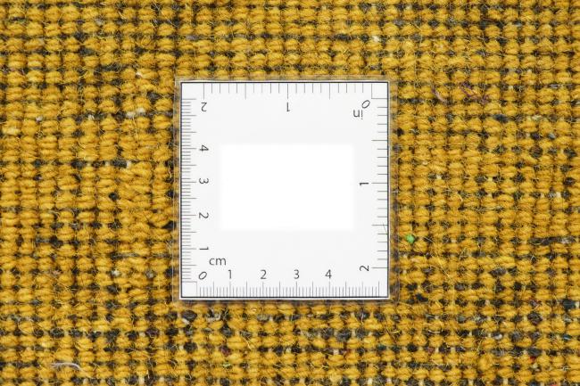 ギャッベ ペルシャ - 7