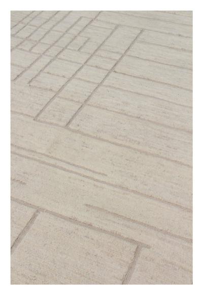 Berber Contemporary - 1