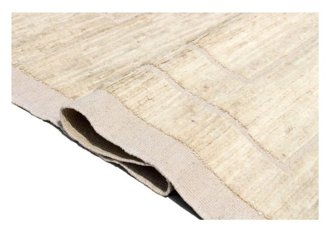 Berber Contemporary - 2