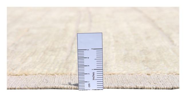 Berber Contemporary - 3