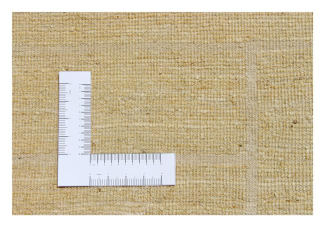 Berber Contemporary - 4