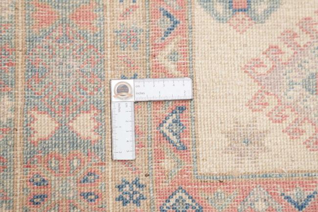 Kazak - 10