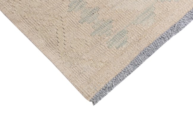 Kelim Afghan - 3
