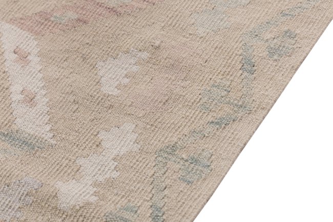 Kelim Afghan - 4