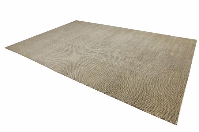 Persian Gabbeh Loribaft Design - 1