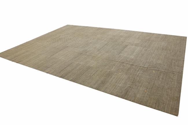 Persian Gabbeh Loribaft Design - 2